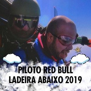 Meet your Posher, Chepo